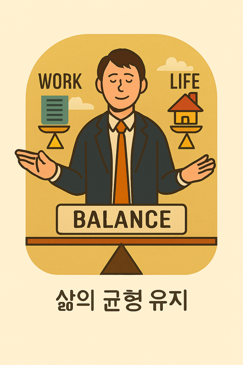 전업투자자 하지 말고, 일하면서 하세요 : 네이버 블로그