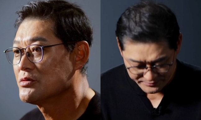 <b>이종범</b> 감독의 <b>사과</b>, 진심일까? 아니면 또 다른 쇼일 뿐일까?