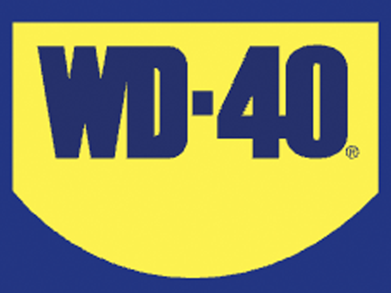 WD-40 Specialist Bike, 전문가를 위해 태어난 WD-40의 바이크 제품군, 체인오일과 세정제 사용 가이....