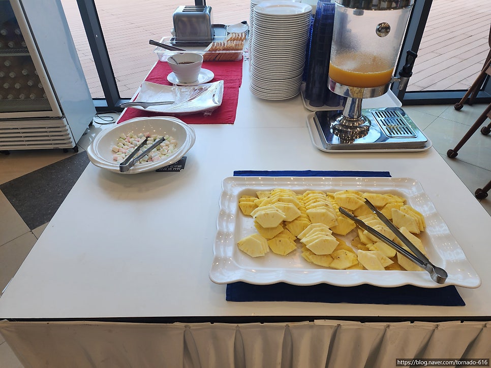 푸른초장 사진 4