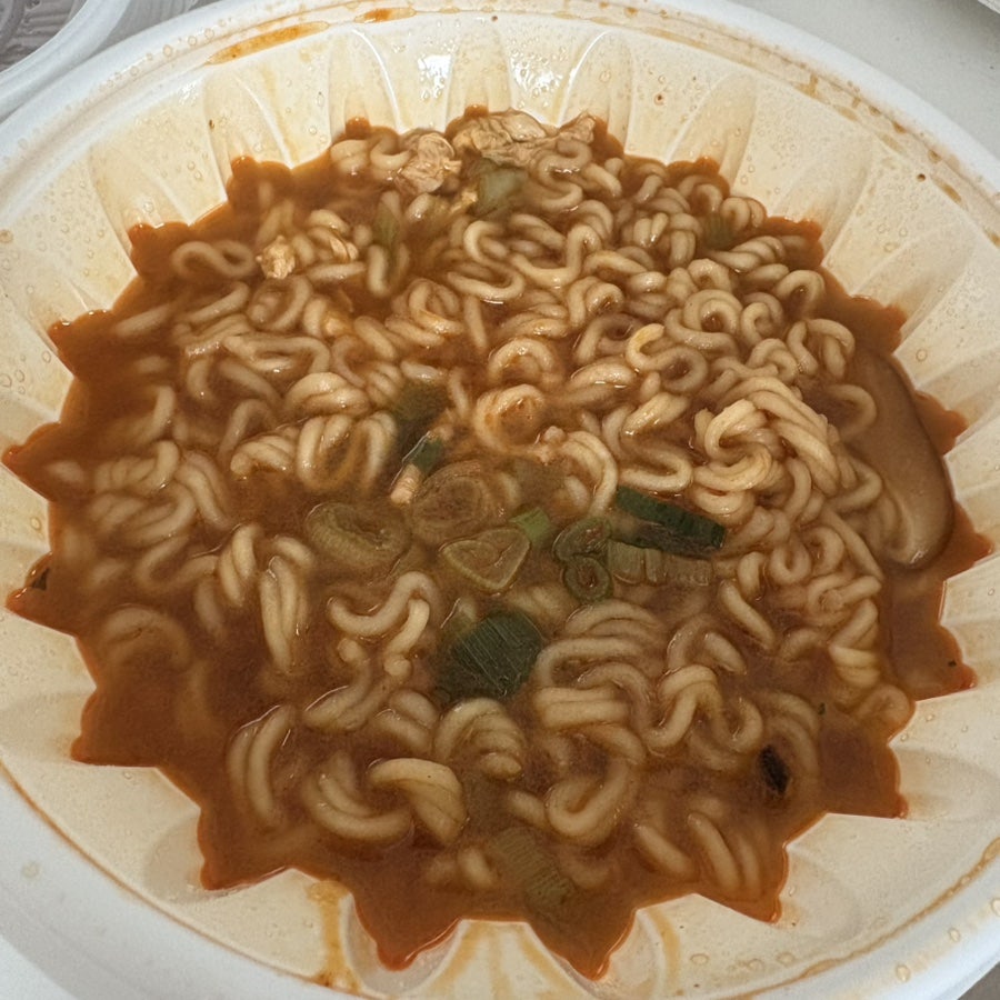 선비꼬마김밥 팔달시장점 사진 5
