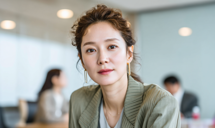  색소치료? 오푸스 레이저가 좋습니다!
