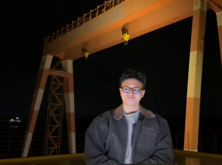 '법꾸라지 런' <b>한동훈</b>, 특검 증인심문 외면하고 갑자기 '국민... 