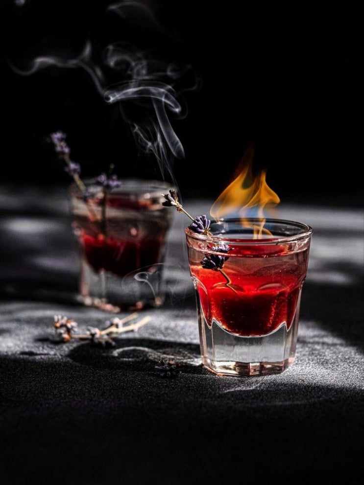  아일랜드위스키,제임슨(Jameson)
