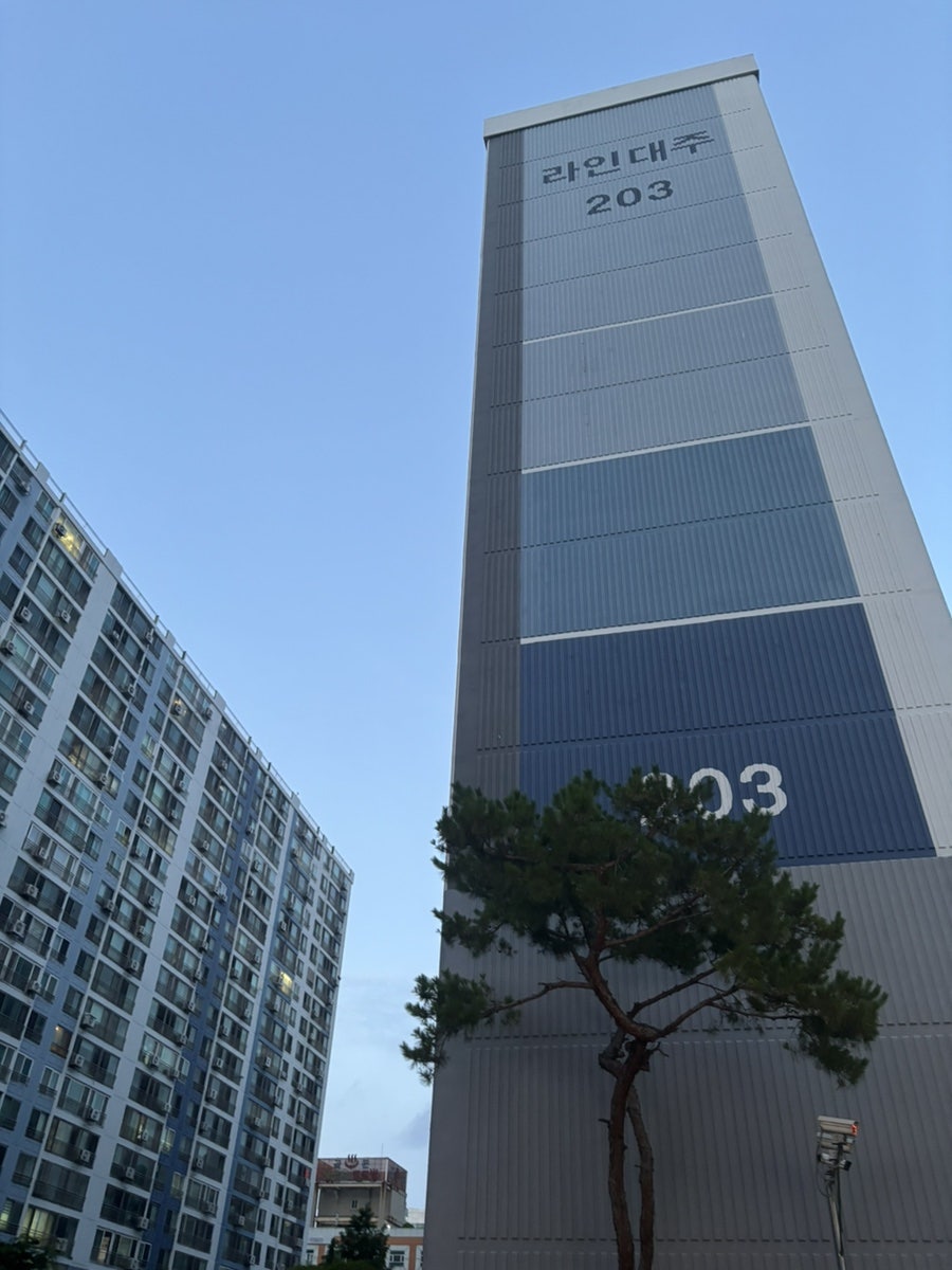 라대분식 사진 5