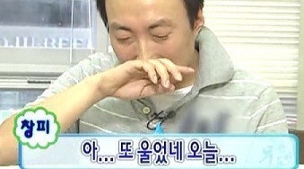  실제 배달의민족 채팅상담 단기 알바 후기 2편 (실무 초반)