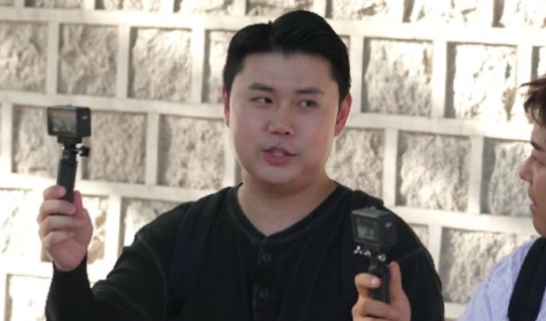 [프로필] 전현무 X 나폴리 맛피아, 도플갱어급 케미 폭발  ‘전현무계획2’ 줄 서는 맛집 특집(나이, 본명, 키, MBTI, 요리경력, 성격, 여담)