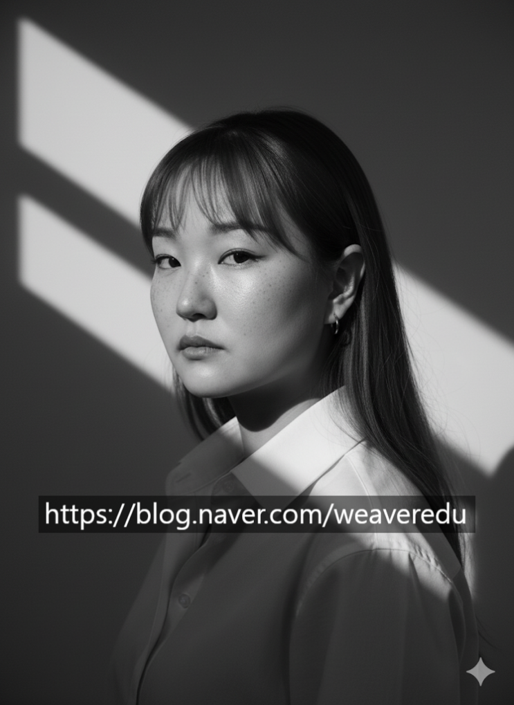  구글 ai Gemini 제미나이 사용해서 스튜디오 st 프사 만들어보기