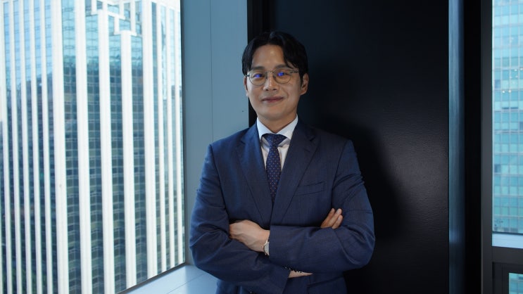  서울강제추행변호사,강제추행 혐의 처벌은 무겁습니다.