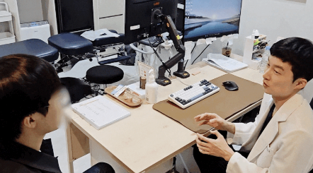  양평동 수험생 성장 한의원, 이때를 놓치면 후회할 수 있습니다.