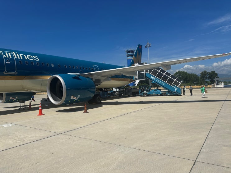  인천공항 주차장 가격 장기주차요금 할인 후기 팁