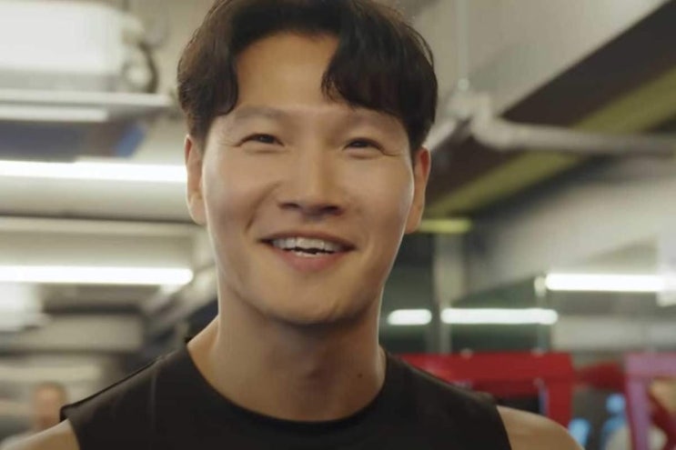 김종국, 결혼 3주 만에 아내에 짠돌이 가스라이팅? "물티슈 말려 재사용" (옥문아)