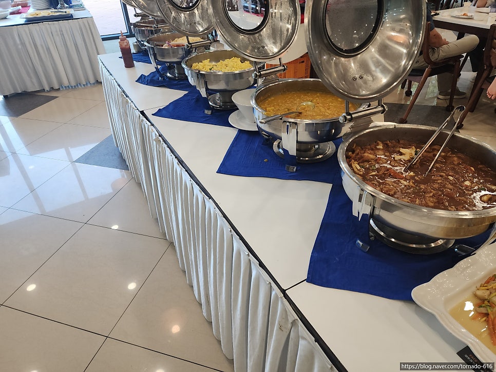 푸른초장 사진 2