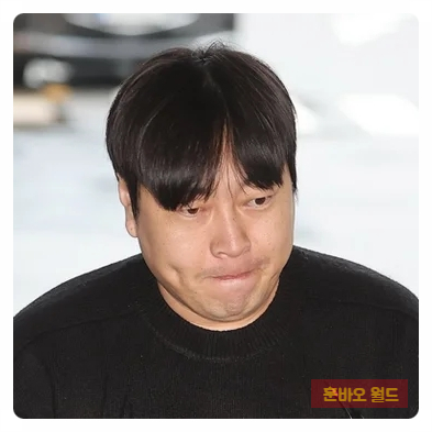 <b>불법 도박</b> 의혹 <b>이진호</b>, 만취 <b>음주운전</b> 100km 질주…경찰... 