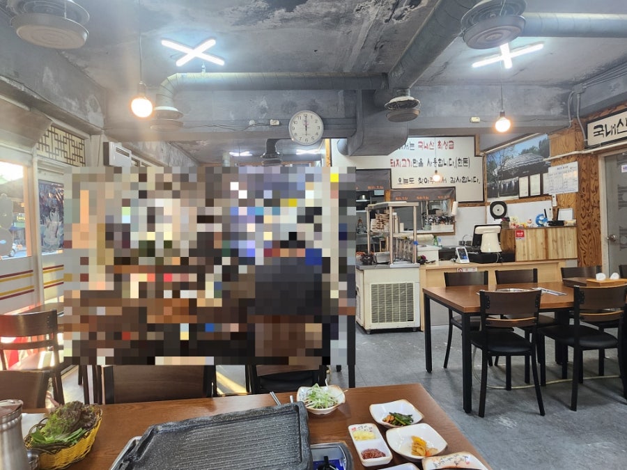 빨리오삼 사진 4