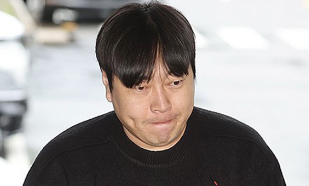  [프로필] 개그맨 "이진호", [불법도박] 이어 [음주운전]까지…연예계 충격 (나이, 키,가족, 논란, 불법도박, 활동, 여담, BMTI)