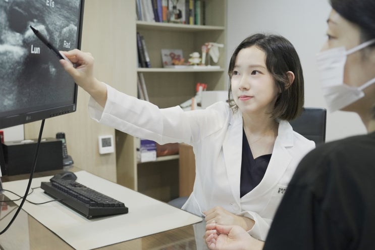  수원영통역 설날연휴 임시공휴일 명절 정상진료한의원 교통사고치료병원