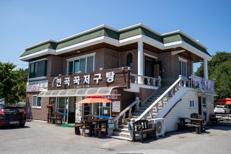 사진 6
