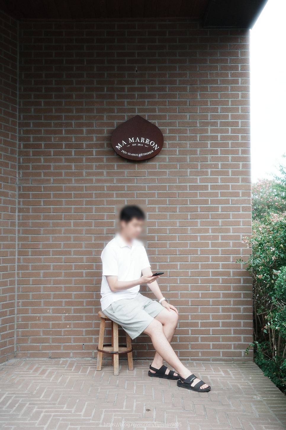 호텔W 신제주점 사진 3