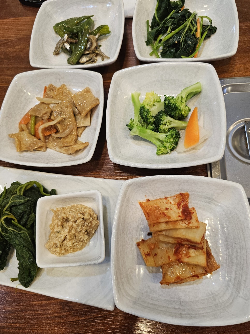 연우미담 사진 5
