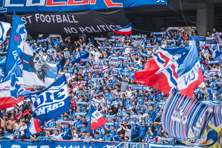 K리그 2025 직관 / 30R <b>수원</b>삼성vs경남FC (<b>수원</b>월드컵경기장)