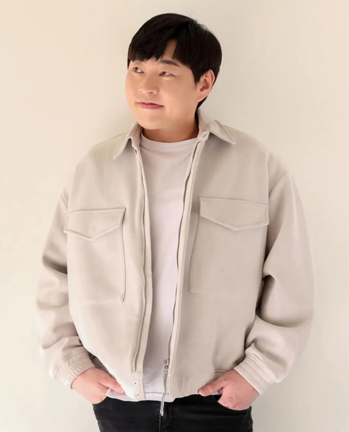 개그맨 <b>이진호 음주운전</b> 불구속 입건 <b>신고</b>자 <b>여자친구</b> 무슨일
