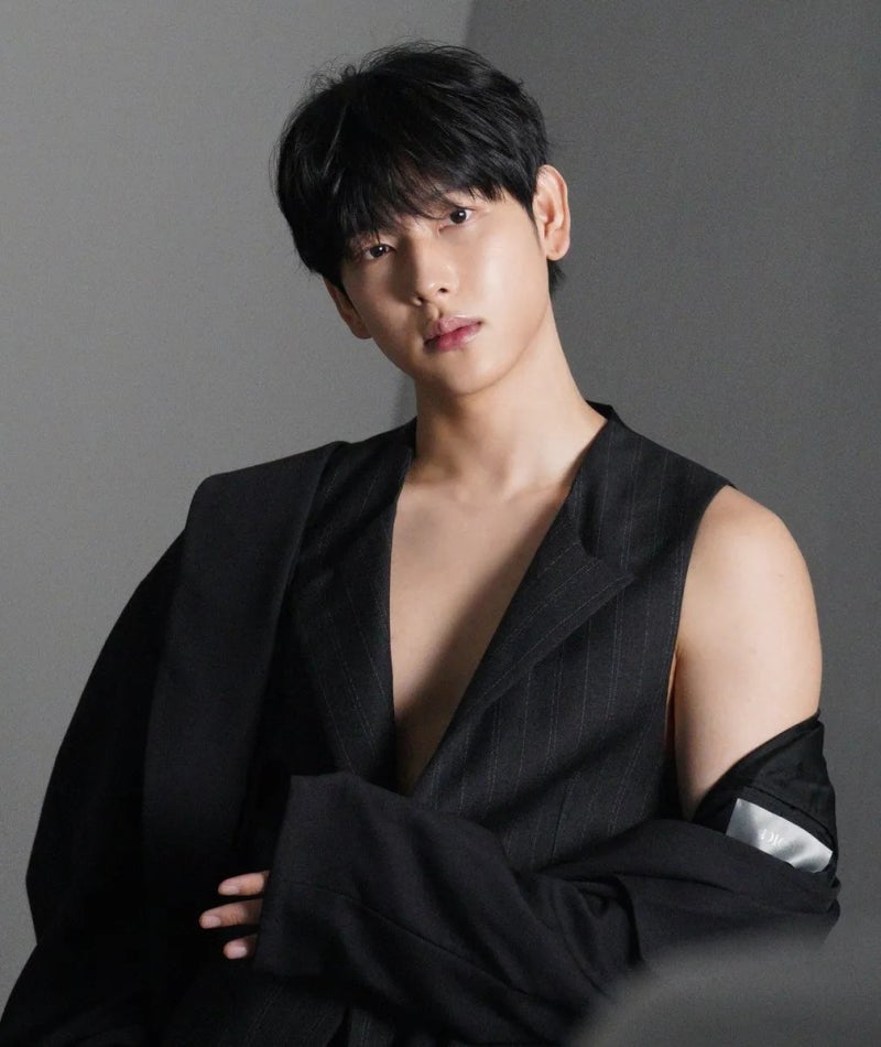 임시완 사주 풀이