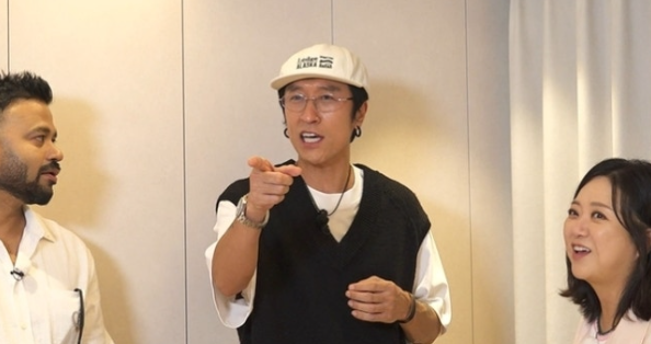  ‘구해줘! 홈즈’, 서울 집값 듣고 외국인 출연자 “미쳤다” 반응