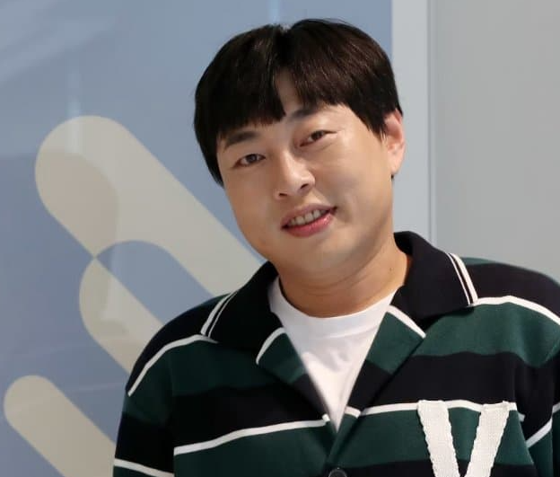 자숙 중이던 개그맨 <b>이진호</b>, <b>여자친구 신고</b>로 <b>음주운전</b> 경찰 조사