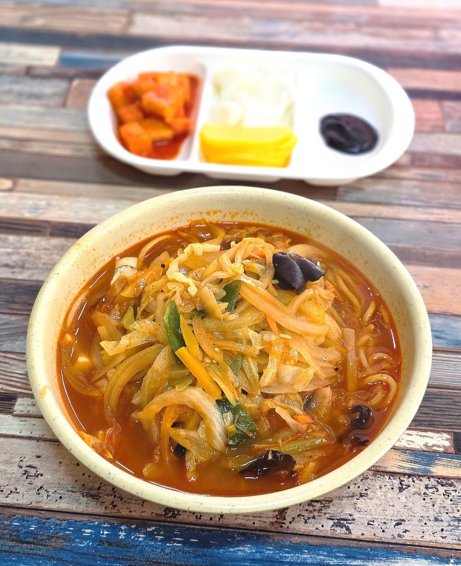 국진장 사진 4