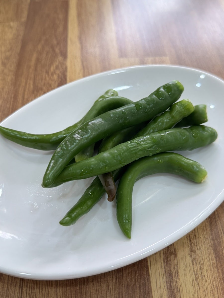 고향칼국수 사진 4