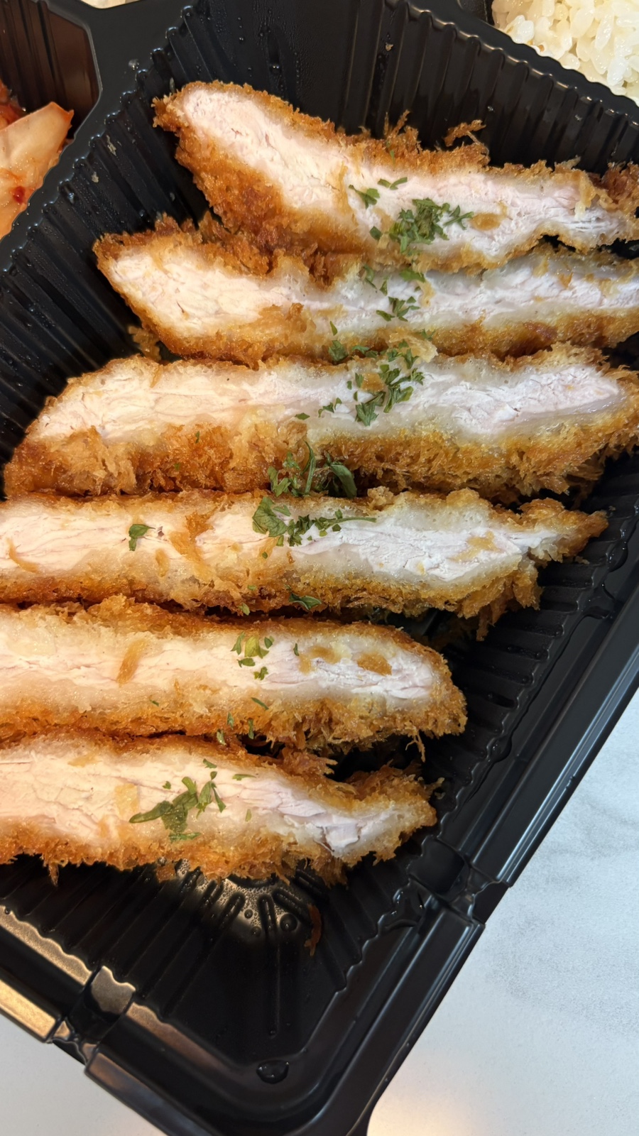 영카츠 사진 4