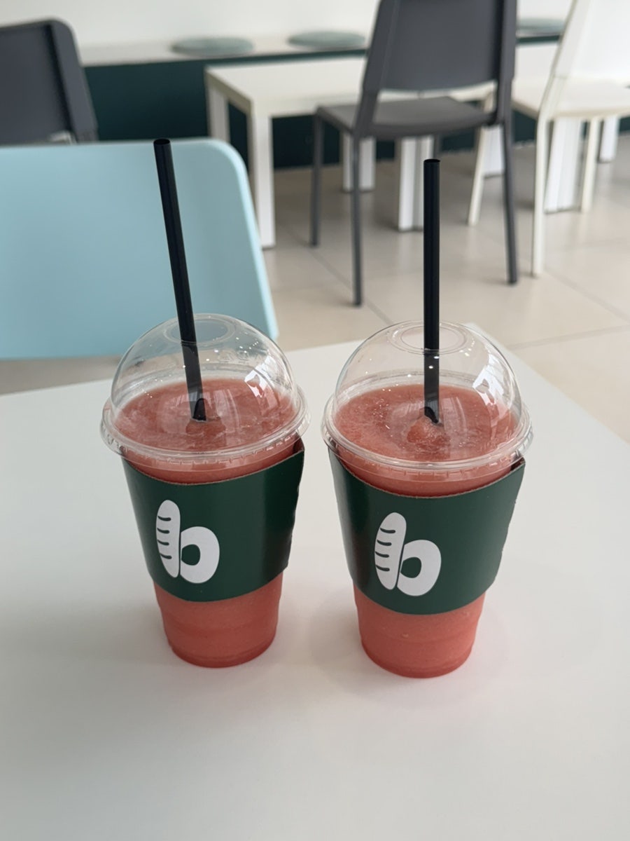 라바게트 오창점 사진 4