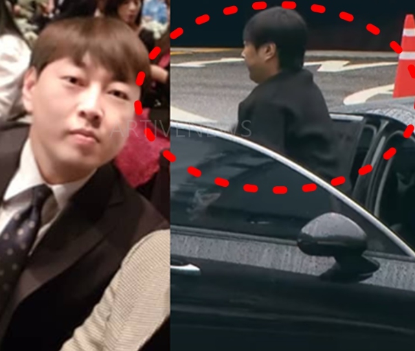 '불법 도박' 개그맨 <b>이진호</b> 100km <b>음주운전</b> 논란 & 근황 공개 후... 