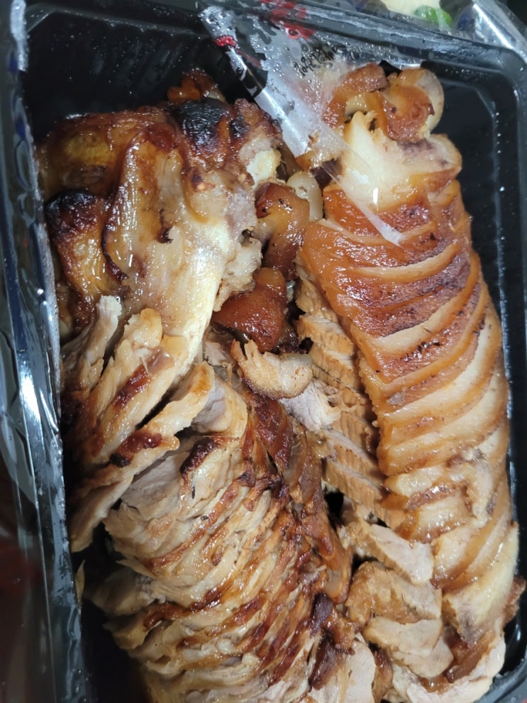 '<b>모친상</b>' <b>송승헌</b> "엄마 다시... 날, 품에 안기고 싶어"..절절한 <b>심경</b>