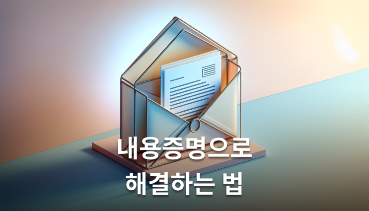  부당이득반환청구 절차 지연이자 12% 받는 법