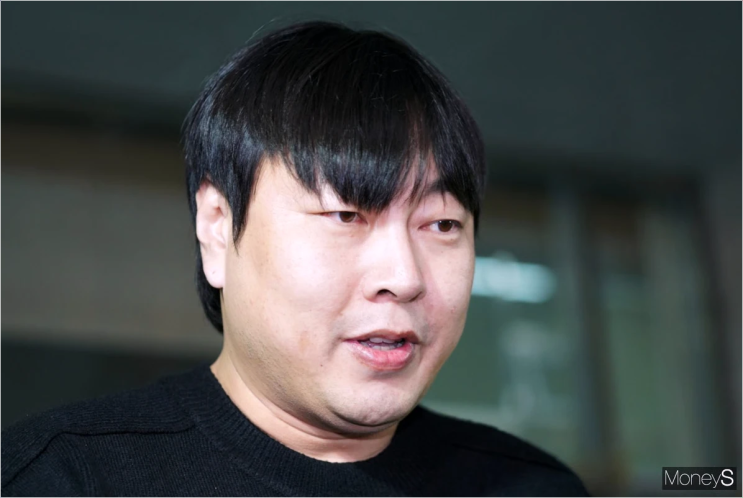  이진호 '불법 도박' 이어 음주운전 대중 분노 반복되는 물의 연예계 위기