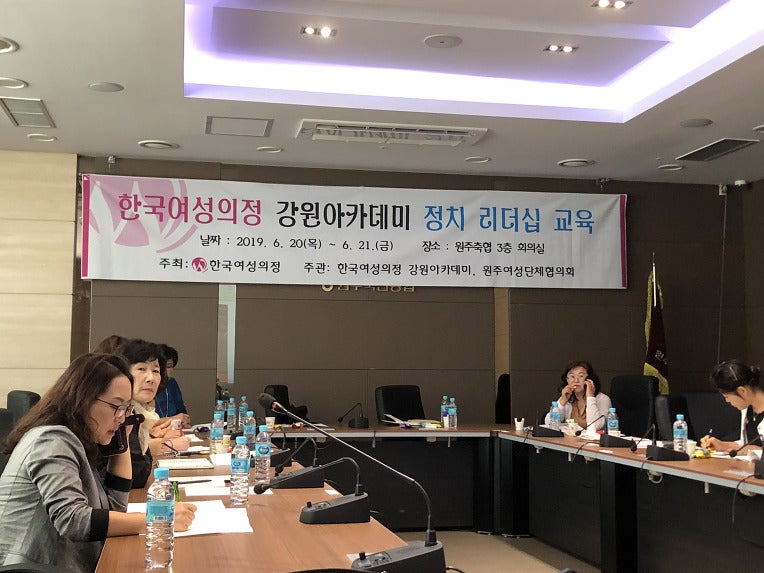 카페틔움 사진 1