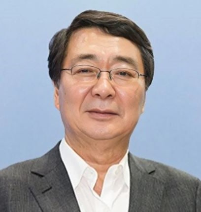 김홍업 사망 아버지 김대중 어머니 차용애 아내 신선련 아들 김종대 김종민