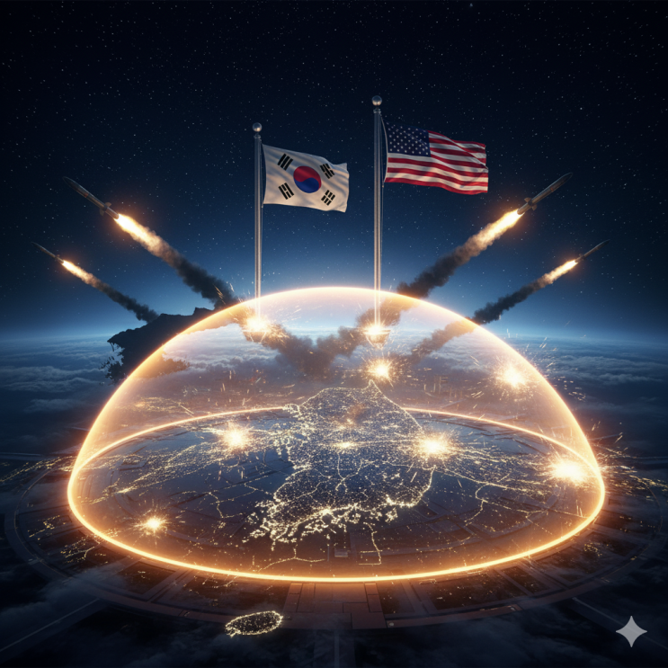  이재명 대통령 '자주국방' 발언, 위성락 안보실장이 직접 해명한 진짜 의도는? 