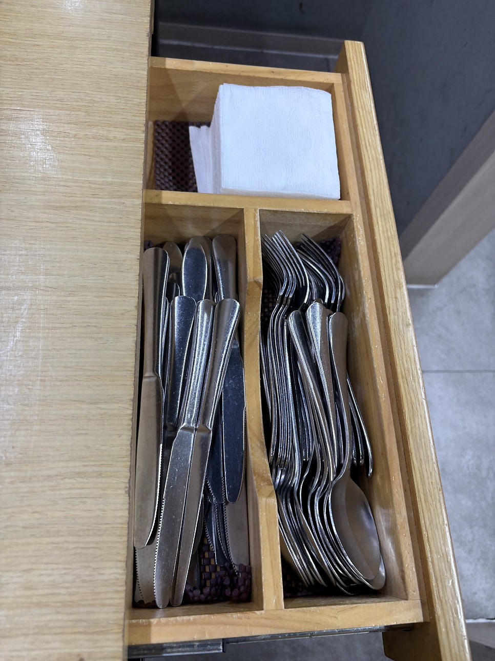 장안정 본점 사진 6