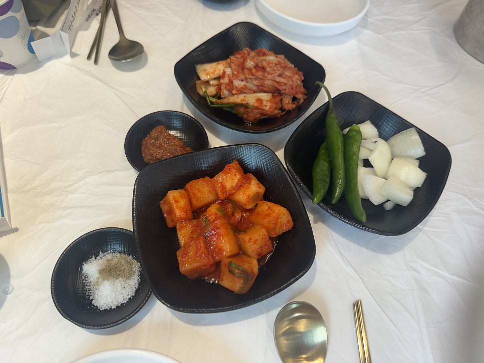 평상집 가양점 사진 6
