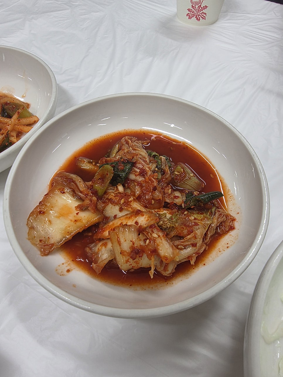 용가네손만두 사진 3