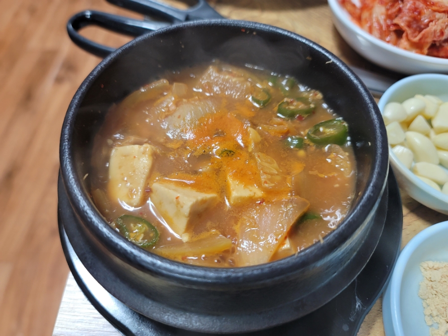 계경목장 안양점 사진 4