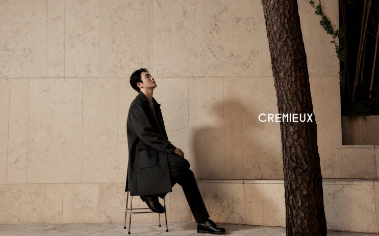  CJ온스타일, 다니엘 크레뮤(DINIEL CREMIEUX)  뉴라인 ‘생트로페’ 론칭