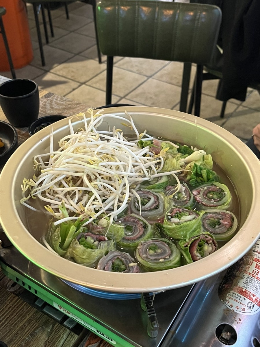 미미술상 사진 2