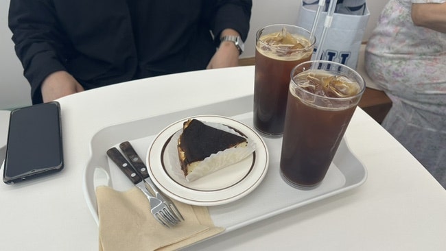 단온 사진 4