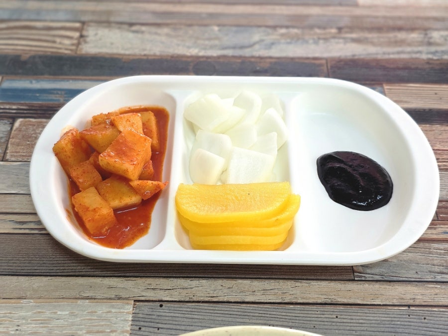 국진장 사진 3