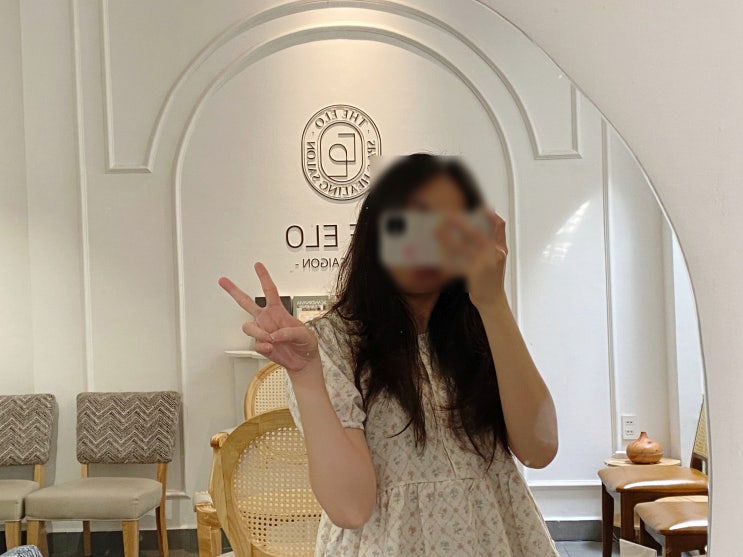  호치민 마사지 추천 가격 팁 1군 공항 픽업 샌딩 디엘로스파