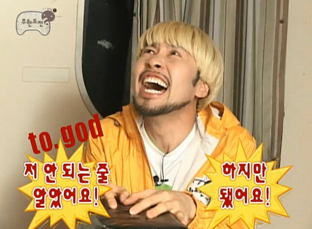 캐드 무료 설치 2025 최신 방법
